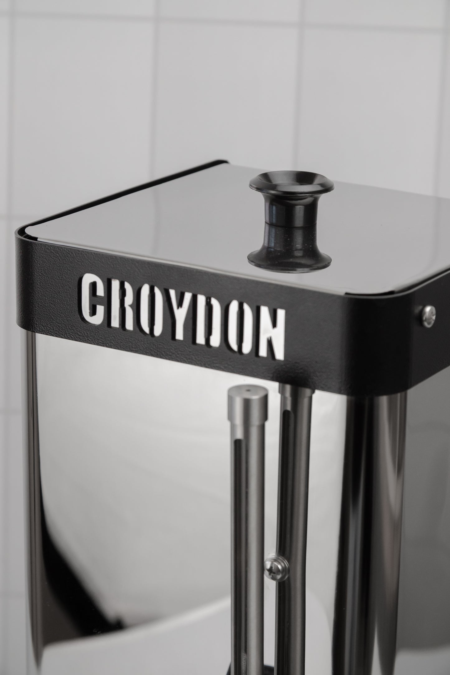 Cafeteira Luxo 4 Litros Café CL41 Profissional