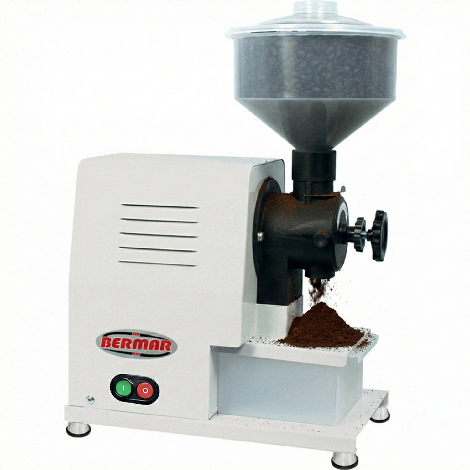 Moedor de Café