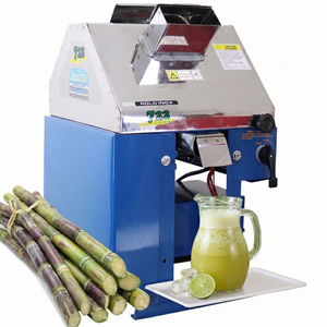 Moedor de Cana Engenho