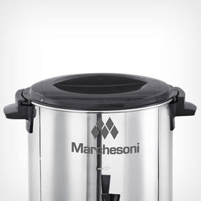 Cafeteira Marchesoni Automática 2 Litros Café