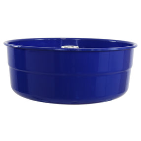 Bacia para a Máquina de Algodão Doce Inovamaq