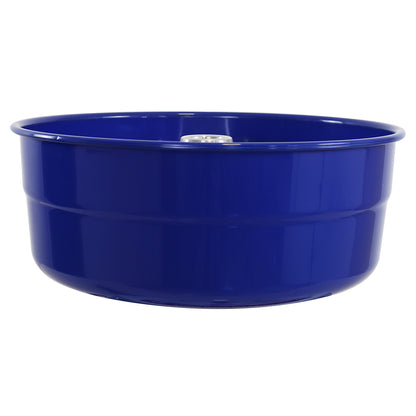 Bacia para a Máquina de Algodão Doce Inovamaq