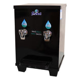 Bebedouro Industrial 10 Litros Com Filtro Black