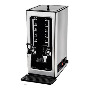 Cafeteira Profissional para Café Coado 5 litros Tradicional