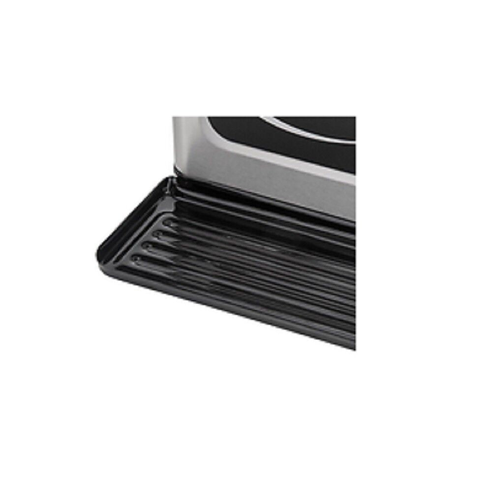 Cafeteira Profissional para Café Coado 5 litros Tradicional