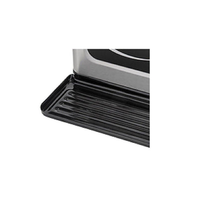 Cafeteira Profissional para Café Coado 5 litros Tradicional