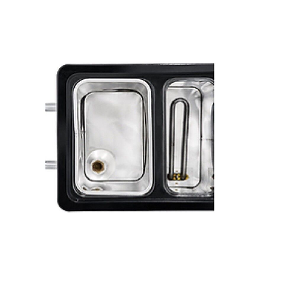 Cafeteira Profissional para Café Coado 5 litros Tradicional