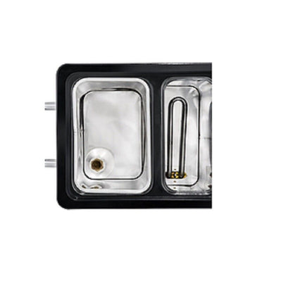 Cafeteira Profissional para Café Coado 5 litros Tradicional