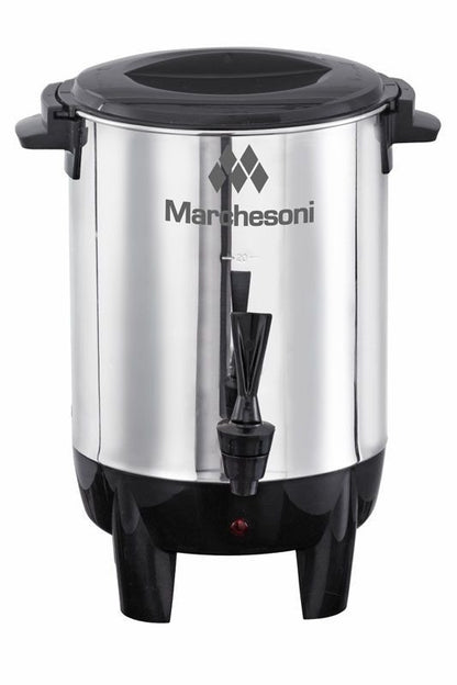 Cafeteira Marchesoni Automática 2 Litros Café