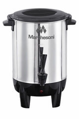 Cafeteira Marchesoni Automática 2 Litros Café