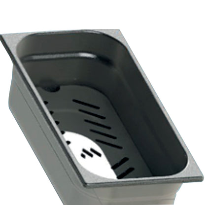 Conservador de Proteina Marchesoni Digital