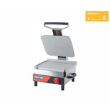 Sanduicheira 31 x 34cm Elétrica Profissional Lisa Croydon