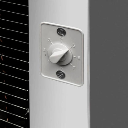 Bebedouro Industrial 200 Litros Água Gelada