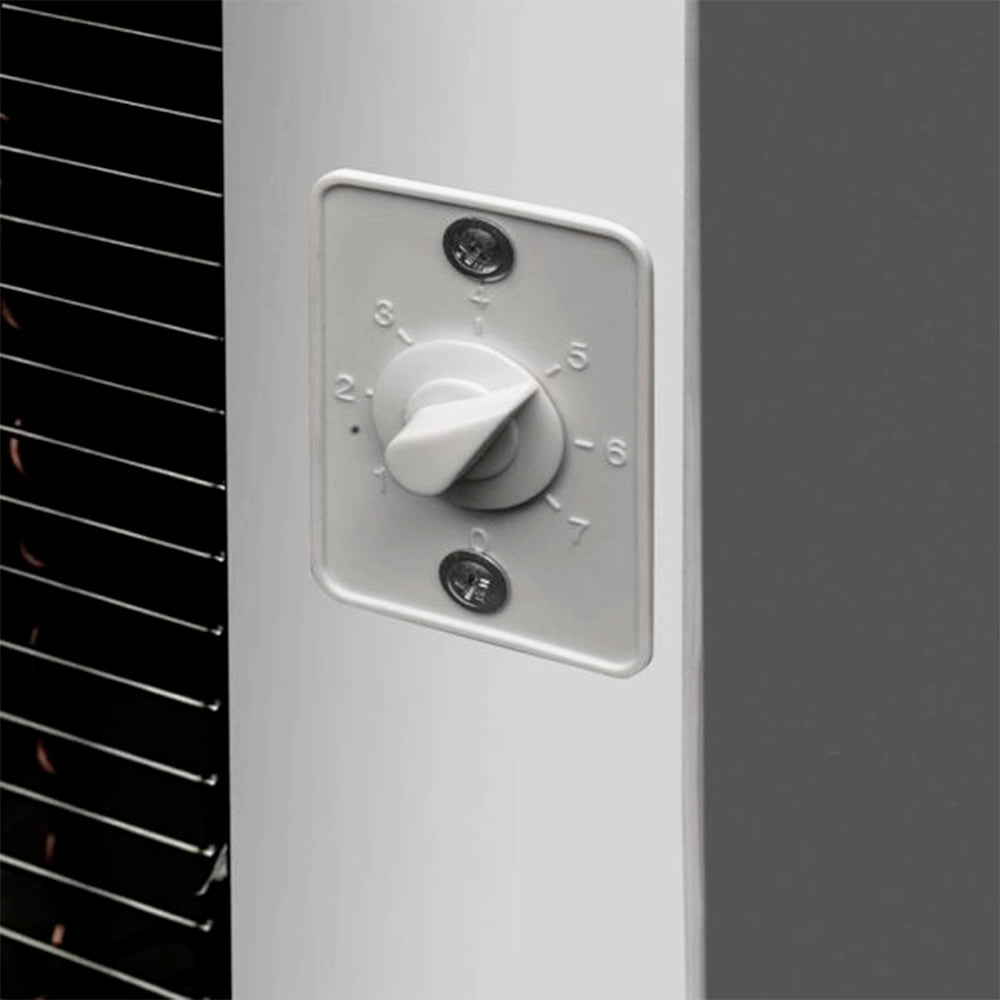 Bebedouro Industrial 200 Litros Água Gelada