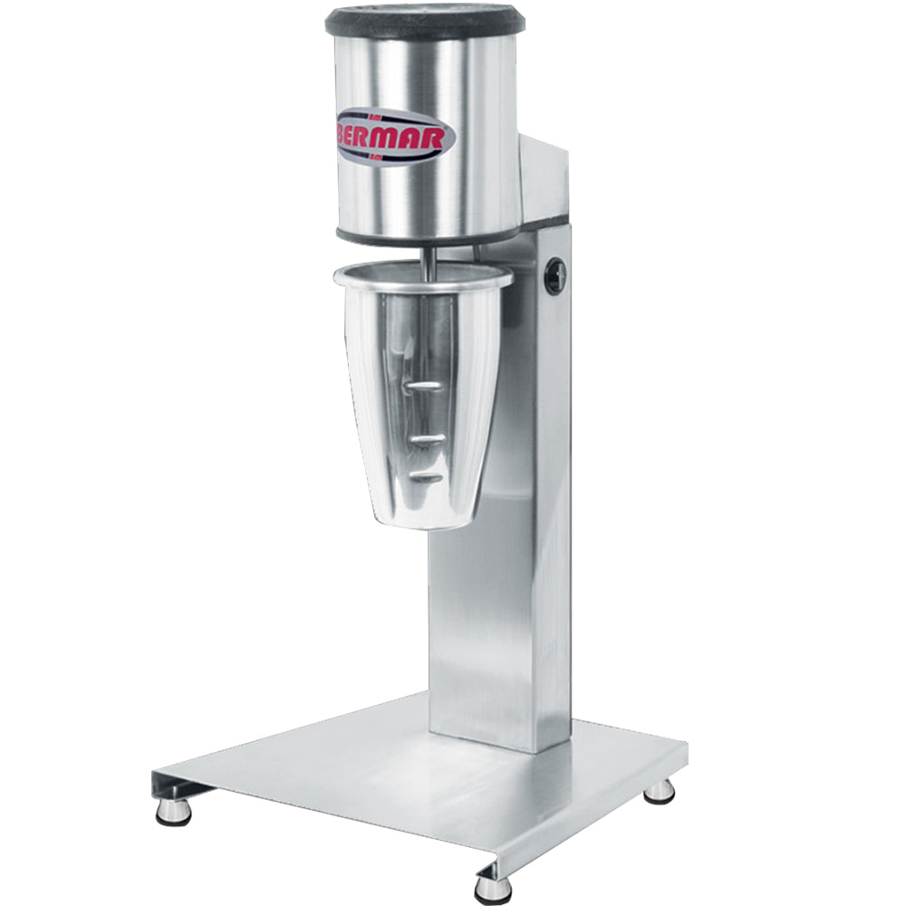 Batedor de Milk Shake 500 watts Profissional
