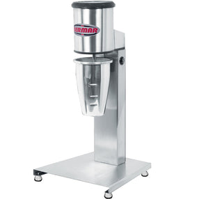 Batedor de Milk Shake 500 watts Profissional