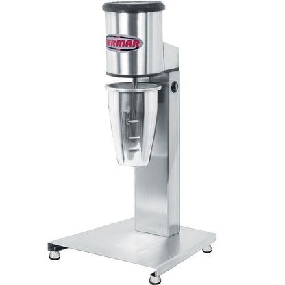 Batedor de Milk Shake 500 watts Profissional