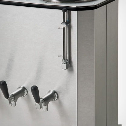 Cafeteira 12 Litros Profissional Marchesoni