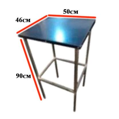 Maquina de Assar Frangos 56 Frangos com Mesa Brasgrill