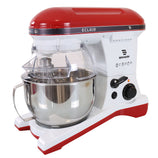 Batedeira Planetária Profissional Elétrica BP-500S