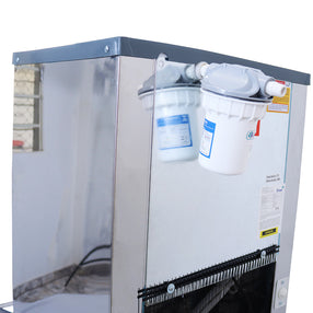 Bebedouro Industrial 50 Litros Água Gelada