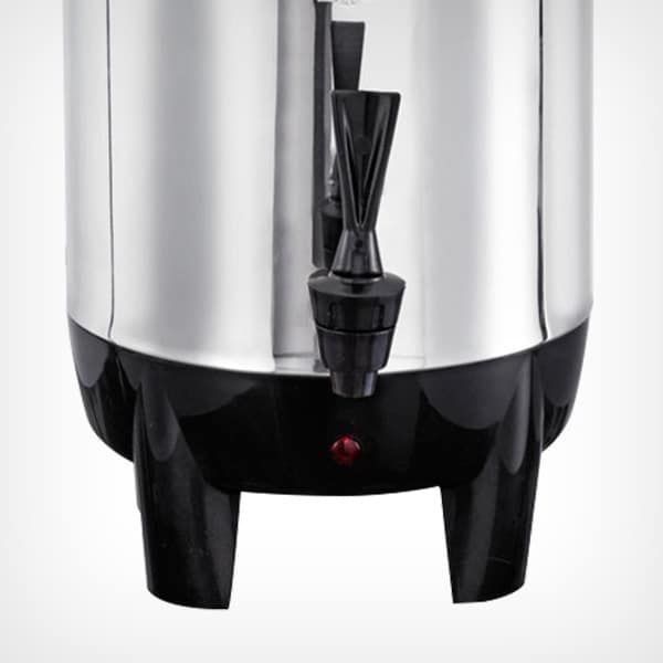 Cafeteira Marchesoni Automática 2 Litros Café