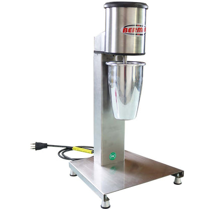 Batedor de Milk Shake 500 watts Profissional