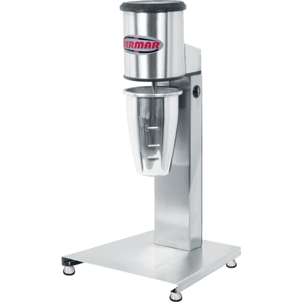 Batedor de Milk Shake 500 watts Profissional