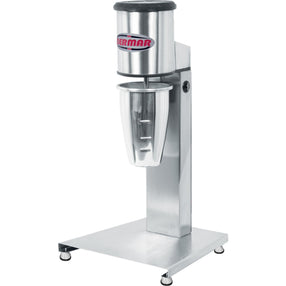 Batedor de Milk Shake 500 watts Profissional