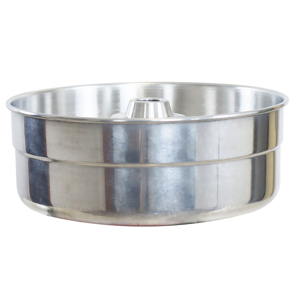 Bacia para a Máquina de Algodão Doce Inovamaq