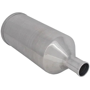 Mesa de Churros Completa com Masseira Lateral Base e Teto