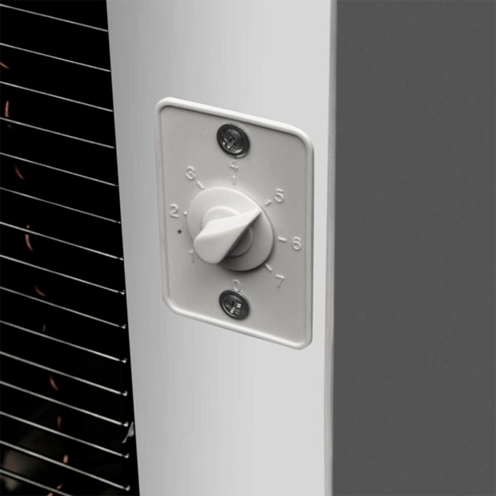 Bebedouro Industrial 100 Litros Água Gelada