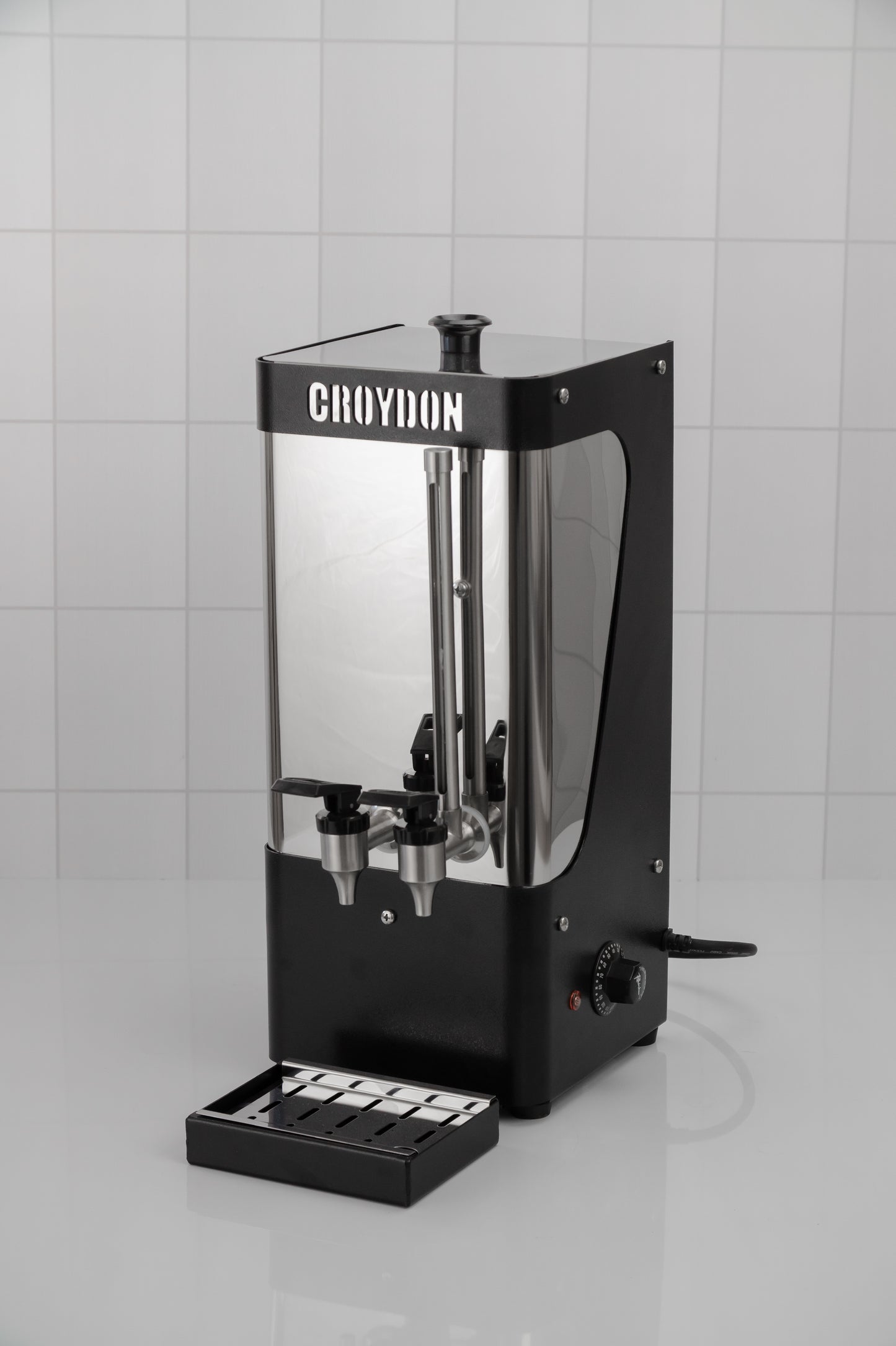 Cafeteira Luxo 4 Litros Café CL41 Profissional