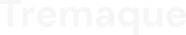Tremaque