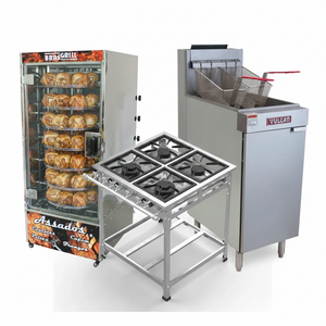 Todos os Produtos Tremaque