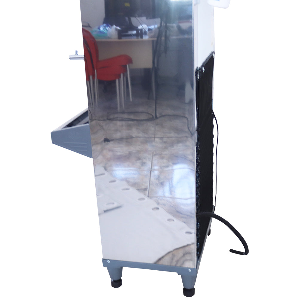 Bebedouro Industrial 50 Litros Água Gelada