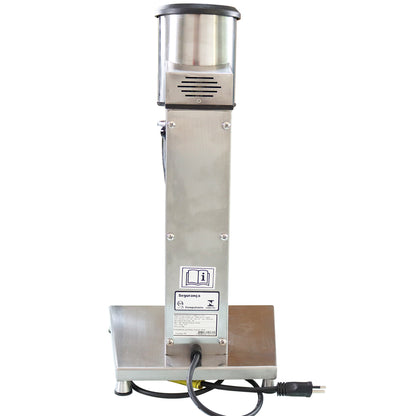 Batedor de Milk Shake 500 watts Profissional