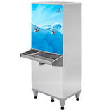 Bebedouro Industrial 50 Litros Água Gelada