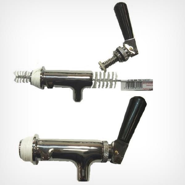 Cafeteira 12 Litros Profissional Marchesoni