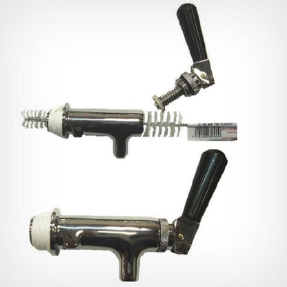 Cafeteira 12 Litros Profissional Marchesoni