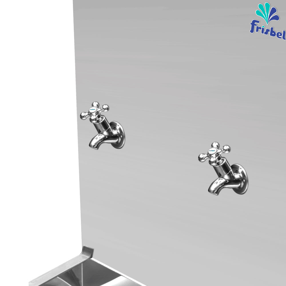 Bebedouro Industrial 25 Litros Água Gelada