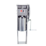 Masseira de Churros Profissional para Base e Teto