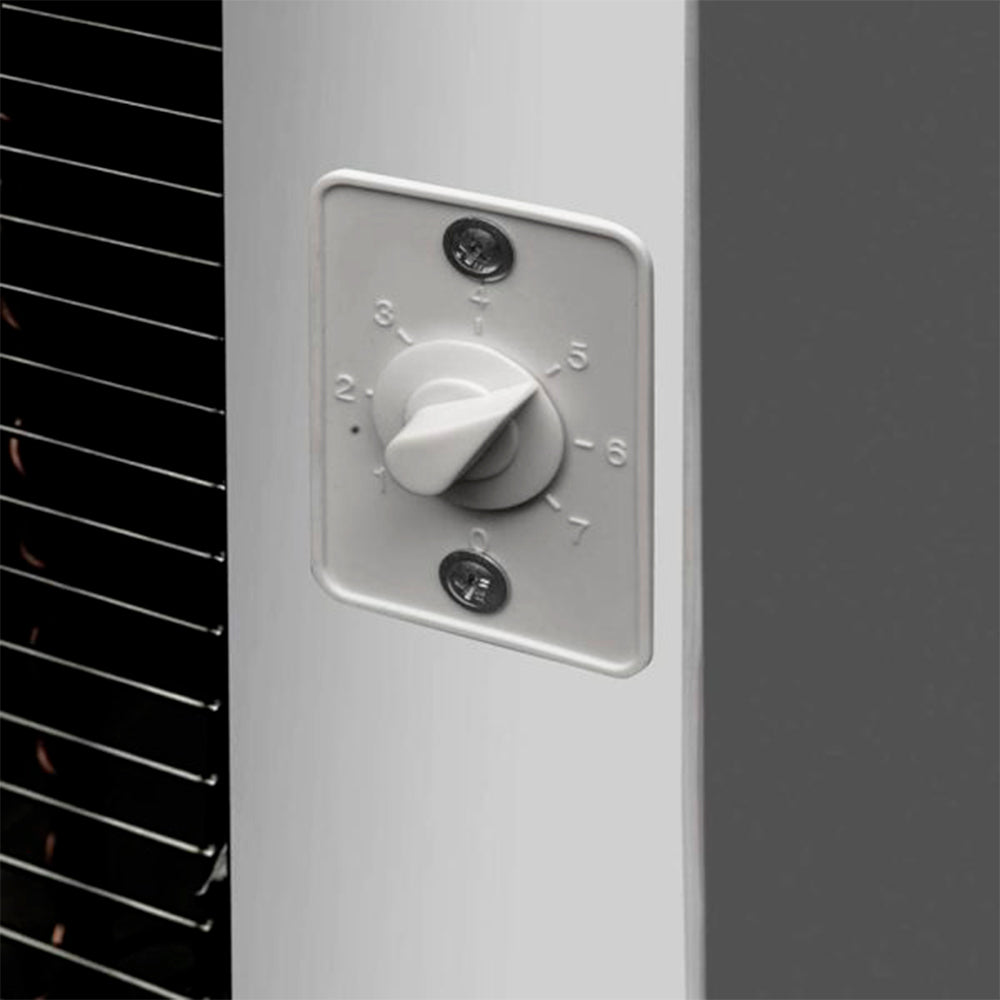 Bebedouro Industrial 50 Litros Água Gelada