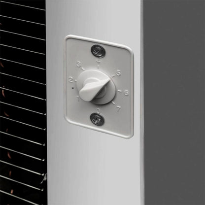 Bebedouro Industrial 50 Litros Água Gelada