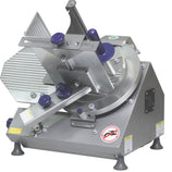 Cortador Fatiador Frios Automático Gural Axt30i 300mm - Gural