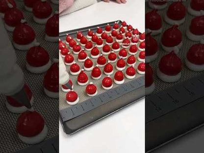 Forno Elétrico Turbo Profissional 10 Assadeiras MAXX