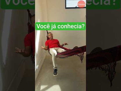 Churrasco Grego com Motor Elétrico Profissional 20kg de Carne