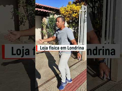 Fatiador de Frios Automático com Parada de Corte Lâmina 300mm BM120